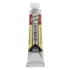 Water col 20 ml Trans oxide re