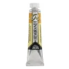 Water col 20 ml Trans ox yello