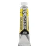 Water col 20 ml Transp yell me