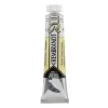 Water col 20 ml Trans Tit Whit