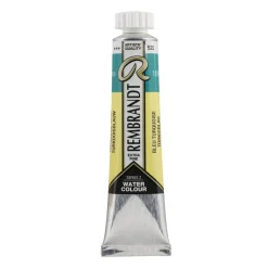 Water col 20 ml Turquoise blue