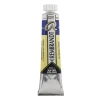 Water col 20 ml Ultramar deep
