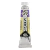 Water col 20 ml Ultramar viole