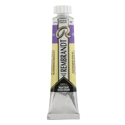 Water col 20 ml Ultramar viole
