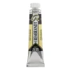 Water col 20 ml Vandyke brown