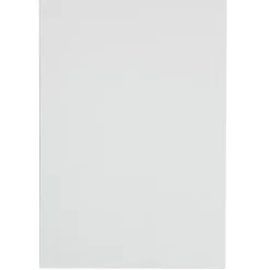 Watercolor panel 29,5x20,5 cm