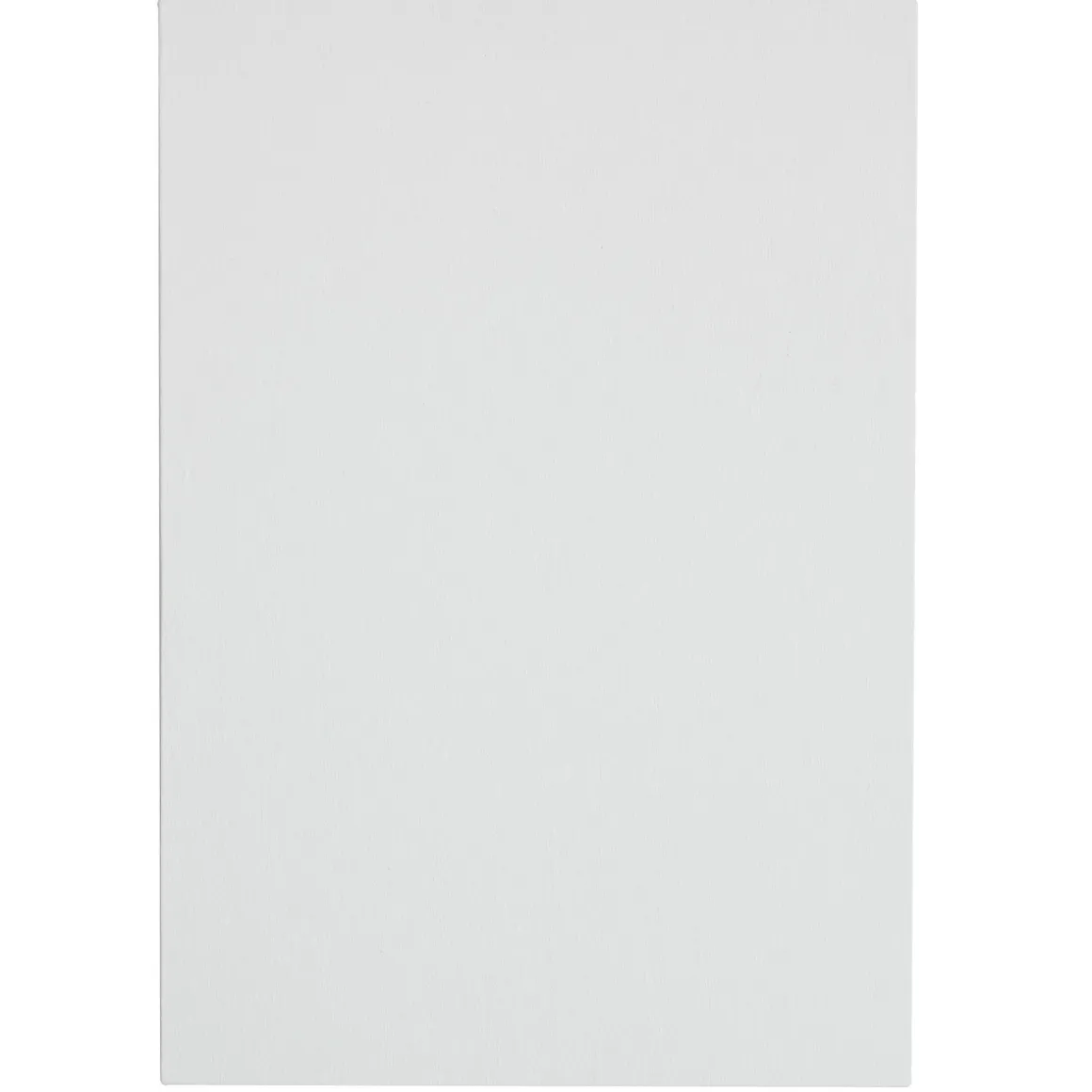 Watercolor panel 29,5x20,5 cm