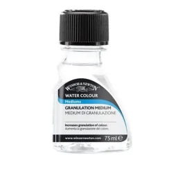 Water Colour Granula.med 75ml