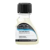 Water Colour Texture med. 75ml