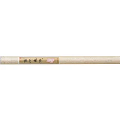 Wenzhou rispapir 30 g 0,69x10