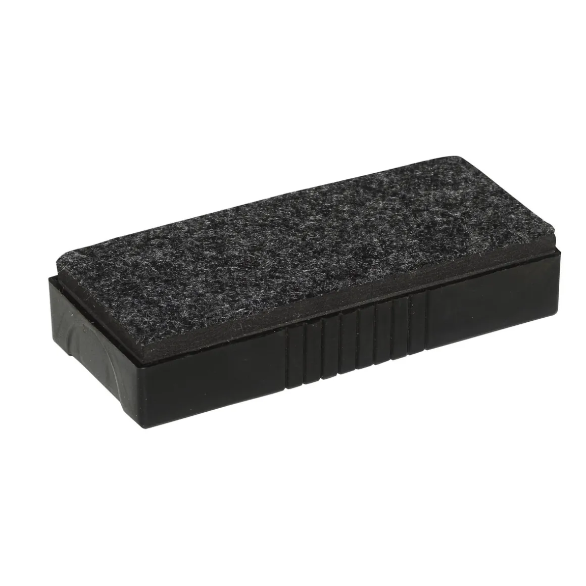 Whiteboard-tavleviskelær, tavletørker for whiteboard 11,5×5×2,5 cm