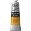 Winsor & Newton Artisan vannløselig oljemaling 37 ml Cadmium Yellow Medium 116