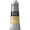 Winsor & Newton Artisan vannløselig oljemaling 37 ml Naples Yellow Hue 422