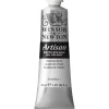 Winsor & Newton Artisan vannløselig oljemaling 37 ml Zinc White 748