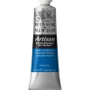 Winsor & Newton Artisan vannløselig oljemaling 37 ml French Ultramarine 263