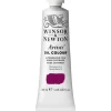 Winsor & Newton Artists' oljemaling 37 ml Ultramarine Pink 669