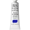 Winsor & Newton Artists' oljemaling 37 ml Oriental Blue 414