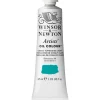Winsor & Newton Artists' oljemaling 37 ml Flake White Hue 242