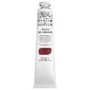 Winsor & Newton Artists' oljemaling 200 ml Burnt umber 76