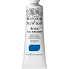 Winsor & Newton Artists' oljemaling 37 ml Cobalt Blue Deep 180