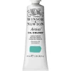 Winsor & Newton Artists' oljemaling 37 ml Cobalt Green 184