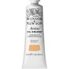 Winsor & Newton Artists' oljemaling 37 ml Brilliant Yellow 333