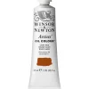Winsor & Newton Artists' oljemaling 37 ml Manganese Blue 379