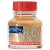 Winsor & Newton Calligraphy Ink, Opaque 30 ml&nbsp;- 283 Gold