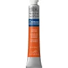 Winsor & Newton Cotman akvarellmaling 8 ml tube – Cadmium Red Deep Hue 098