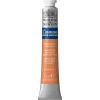 Winsor & Newton Cotman akvarellmaling 8 ml tube – Cadmium Red Pale Hue 103