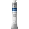 Winsor & Newton Cotman akvarellmaling 8 ml tube – Chinese White 150