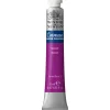 Winsor & Newton Cotman akvarellmaling 8 ml tube – Paynes Grey 465