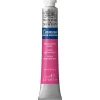 Winsor & Newton Cotman akvarellmaling 8 ml tube – Prussian Blue 538