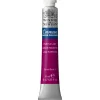 Winsor & Newton Cotman akvarellmaling 8 ml tube – Raw Sienna 552