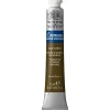 Winsor & Newton Cotman akvarellmaling 8 ml tube – Raw Umber 554