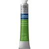 Winsor & Newton Cotman akvarellmaling 8 ml tube – Sepia 609