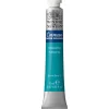 Winsor & Newton Cotman akvarellmaling 8 ml tube – Turquoise 654