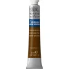 Winsor & Newton Cotman akvarellmaling 8 ml tube – Viridian Hue 696