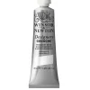 Winsor & Newton Designers gouache 37 ml Permanent White 512