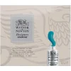 Winsor & Newton Designers Gouache Introduction Set, 10×14 ml gouachemaling