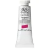 Winsor & Newton Designers Gouache 14 ml – Quinacridone Magenta 550