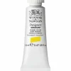 Winsor & Newton Designers Gouache 14 ml – Primary yellow 527