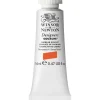 Winsor & Newton Designers Gouache 14 ml – Cadmium yellow 108