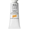 Winsor & Newton Designers Gouache 14 ml – Opera pink 440