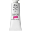 Winsor & Newton Designers Gouache 14 ml – Opera rose 448