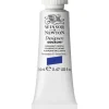 Winsor & Newton Designers Gouache 14 ml – Permanent alizarin crimson 466