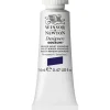 Winsor & Newton Designers Gouache 14 ml – Winsor violet (dioxazine) 733