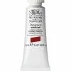 Winsor & Newton Designers Gouache 14 ml – Alizarin crimson 004