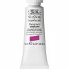 Winsor & Newton Designers Gouache 14 ml – Brilliant violett 052