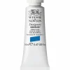 Winsor & Newton Designers Gouache 14 ml – Cobalt blue 178